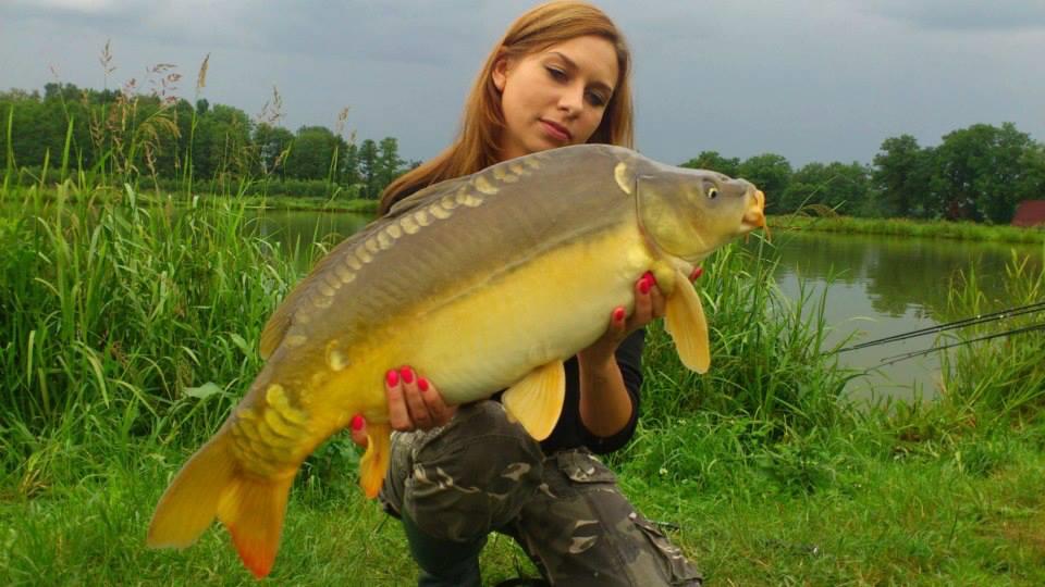 Adunate! - 1234246349805928484355638728732n.jpg